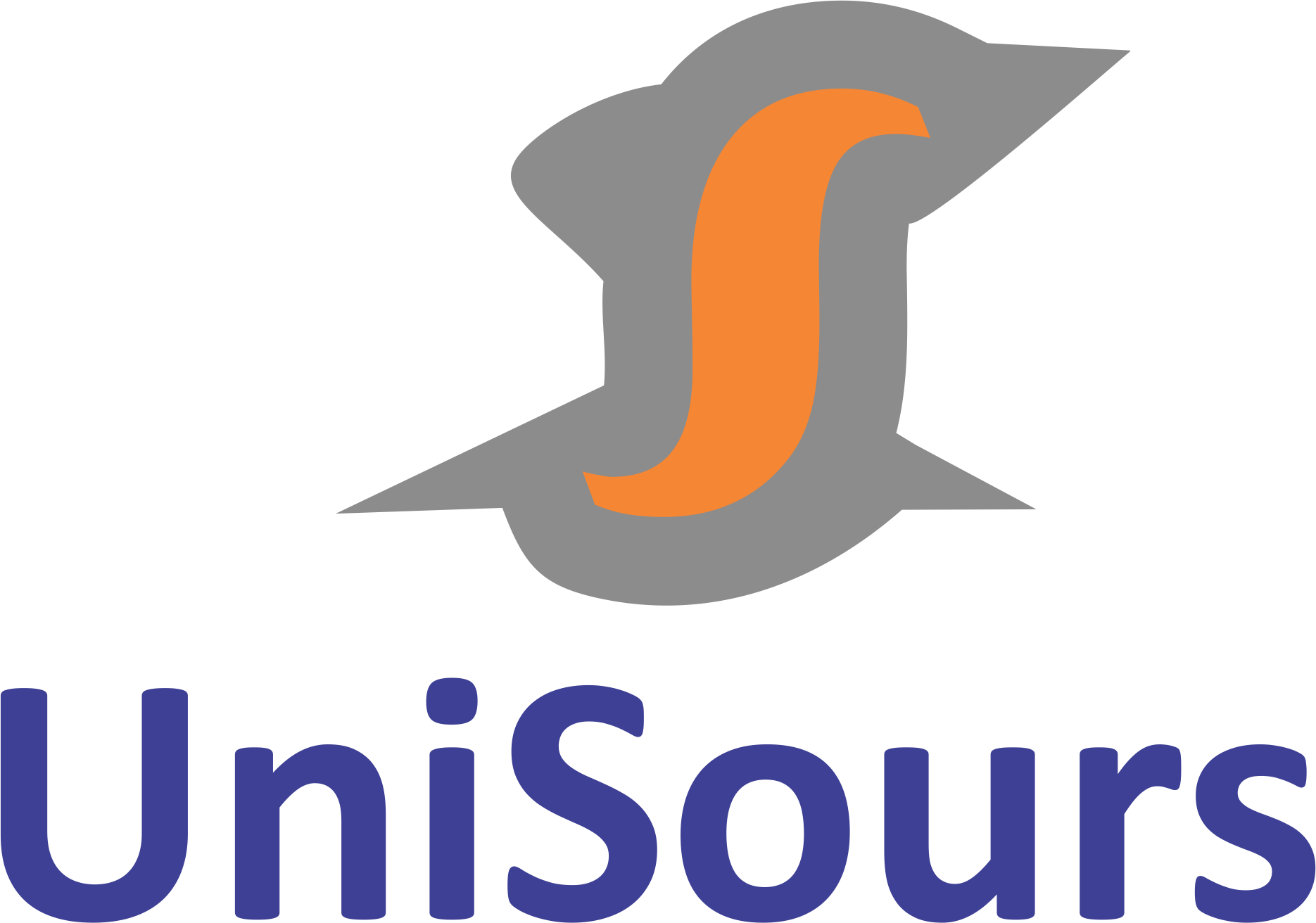 Logo-unisours-02
